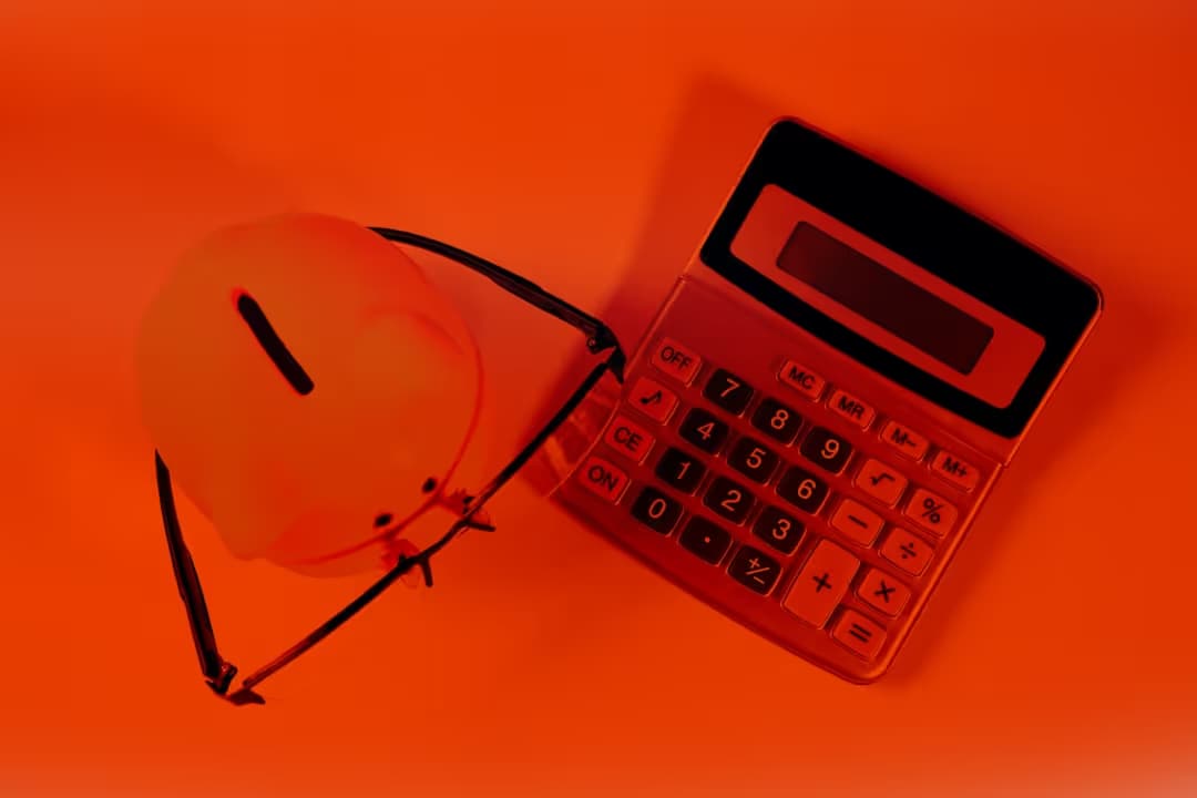 Hạch Toán Công Ty Sản Xuất: Hướng Dẫn Chi Tiết Từ A-Z Cho Doanh Nghiệp