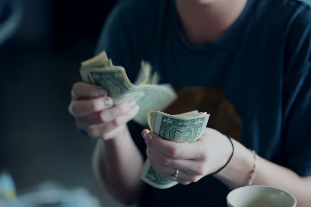 Top Các Đơn Vị Cung Cấp Hóa Đơn Điện Tử Uy Tín 2024