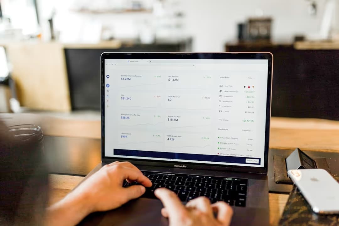 Phần Mềm Xử Lý Hóa Đơn Mua Vào: Top Lựa Chọn 2024