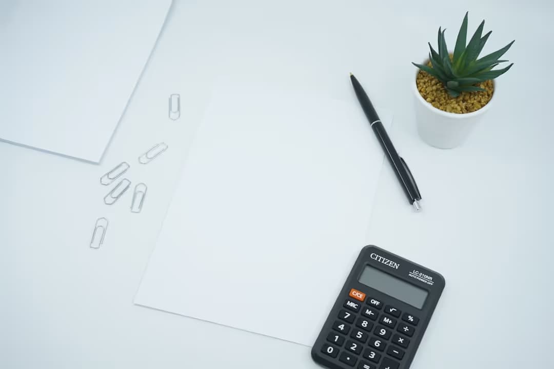 Xuất Hóa Đơn Hàng Mẫu: Thủ Tục & Lưu Ý 2024