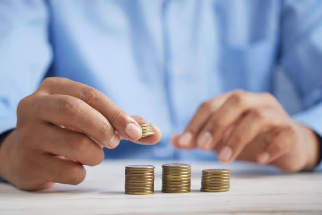 Xuất Hóa Đơn VAT Cho Cá Nhân: Thủ Tục & Lưu Ý [2024]