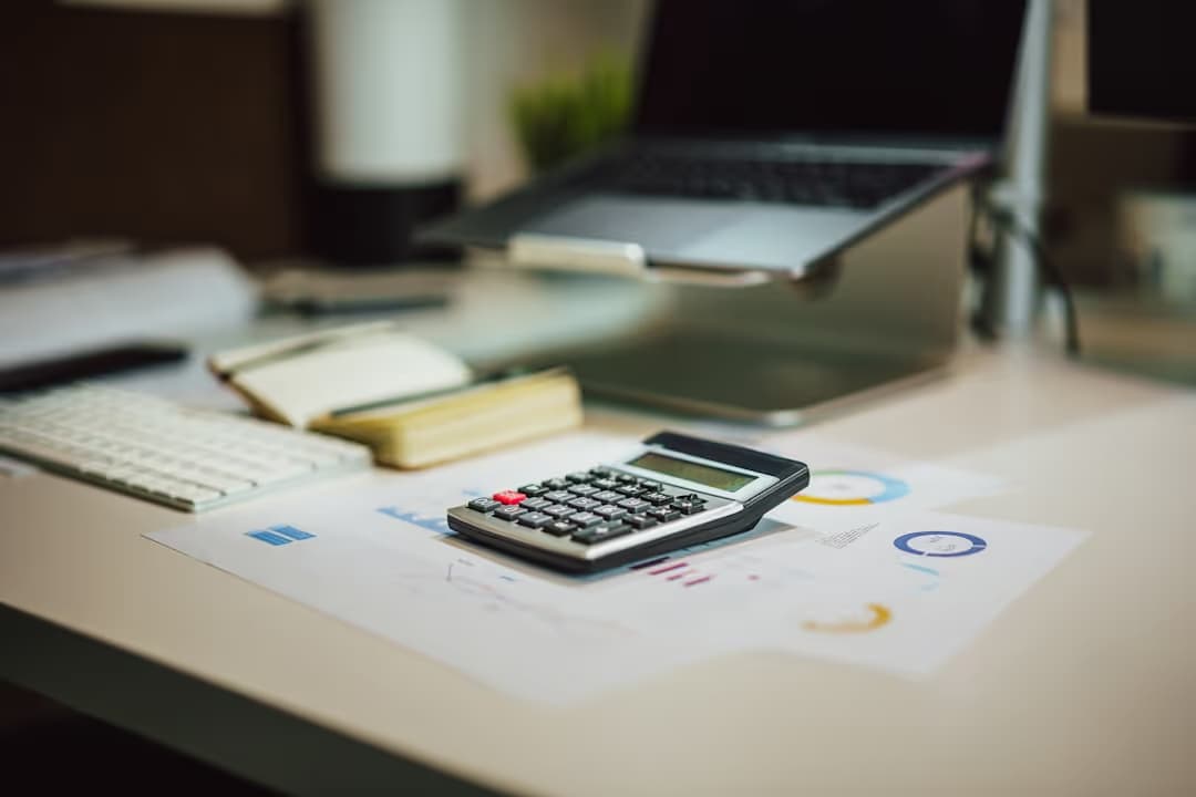 File Tài Khoản Kế Toán: Quản Lý Hiệu Quả Cho DN!