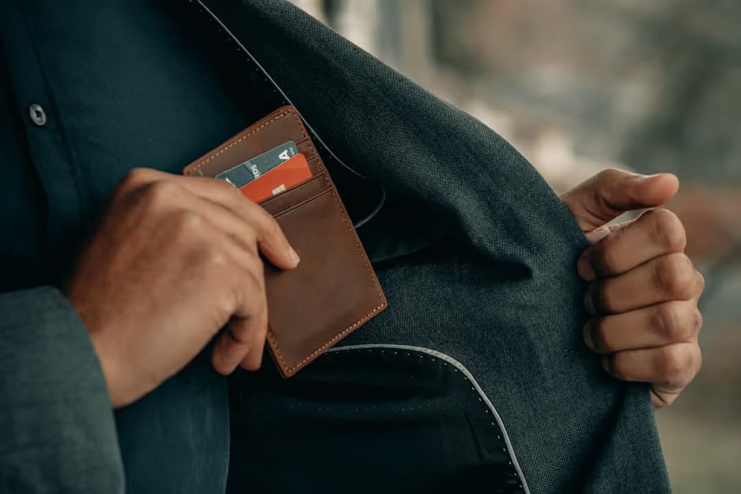 Hóa Đơn Bán Hàng Excel: Mẫu Chuẩn, Cách Tạo & Quản Lý