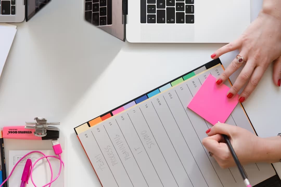 Hướng Dẫn Xuất Hóa Đơn Điện Tử Trên FAST A-Z 2024