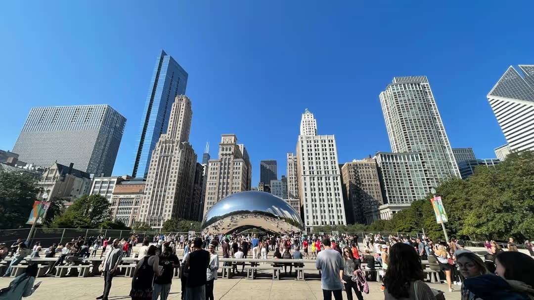 Tài Khoản 112: Hướng Dẫn Chi Tiết Từ A-Z Cho Doanh Nghiệp