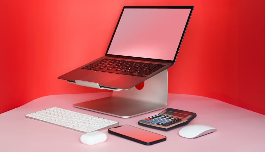 Chữ Ký Số Trên Hóa Đơn Điện Tử: A-Z Cho DN 2024