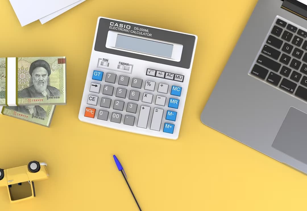 Cách Tra Cứu Hóa Đơn VAT Nhanh Chóng & Chi Tiết Nhất 2024