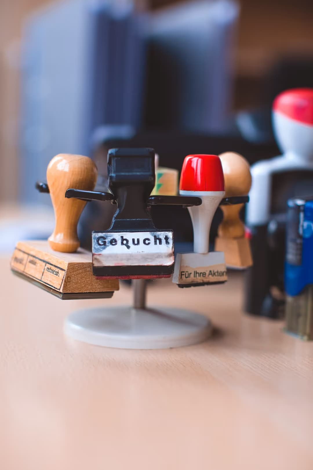 Hướng Dẫn Cách Định Khoản Nghiệp Vụ Kế Toán Từ A-Z Cho Doanh Nghiệp