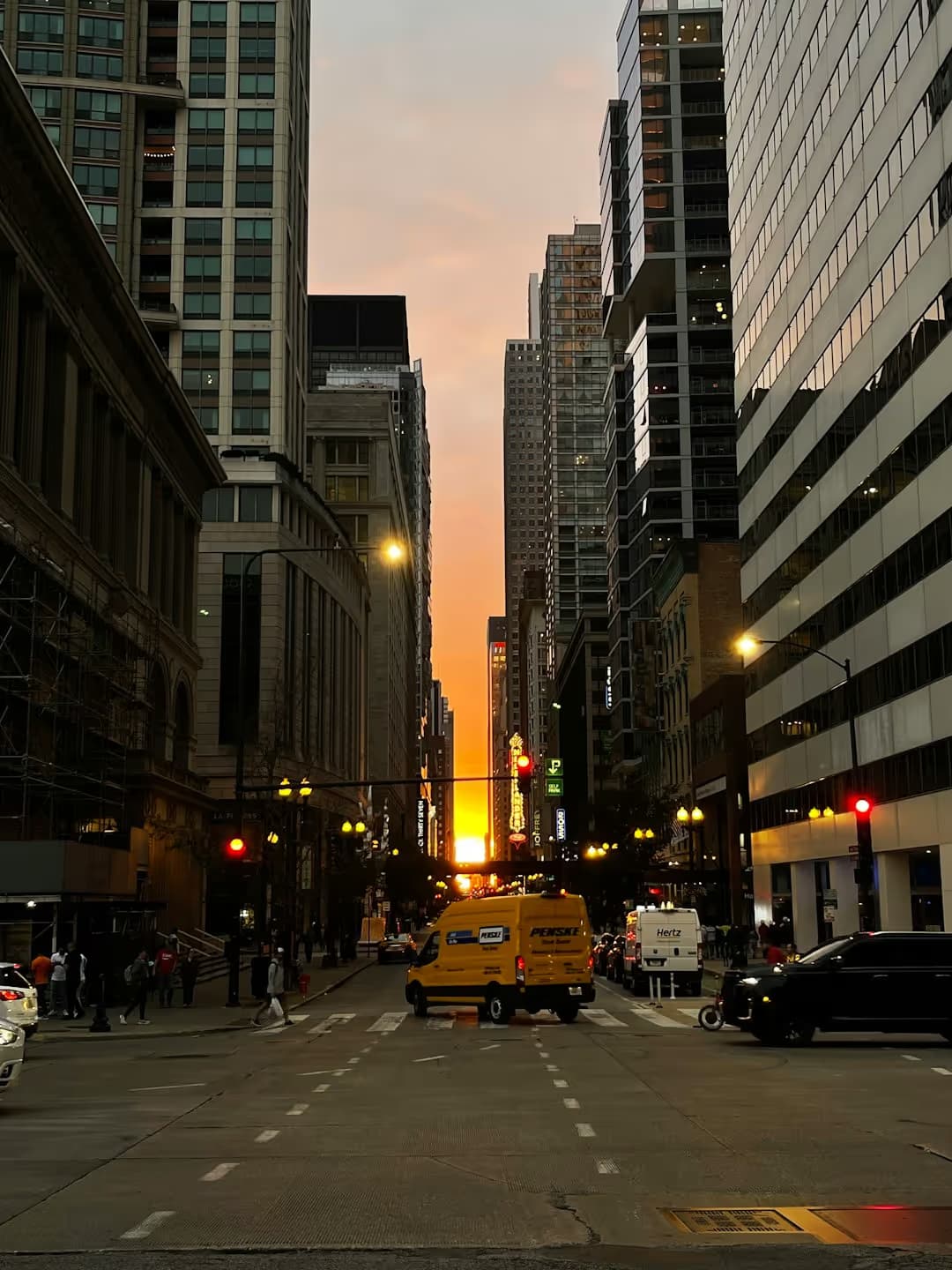 Hệ Thống Tài Khoản Thông Tư 133: Hướng Dẫn Từ A-Z Cho Doanh Nghiệp