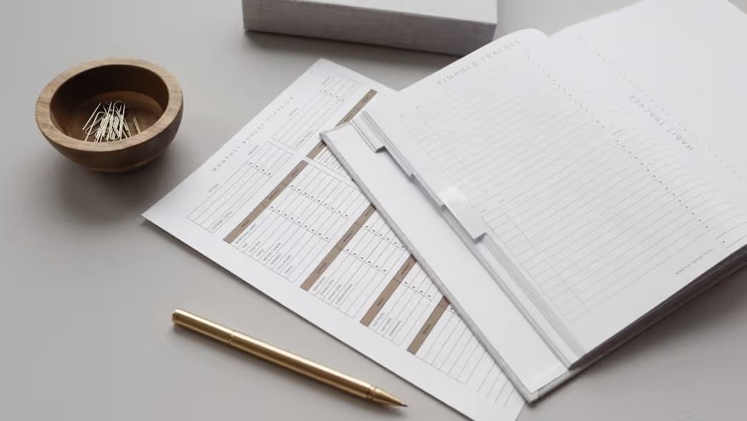 Mẫu Hóa Đơn Điện Tử Mới Nhất: Cập Nhật 2024 Cho DN