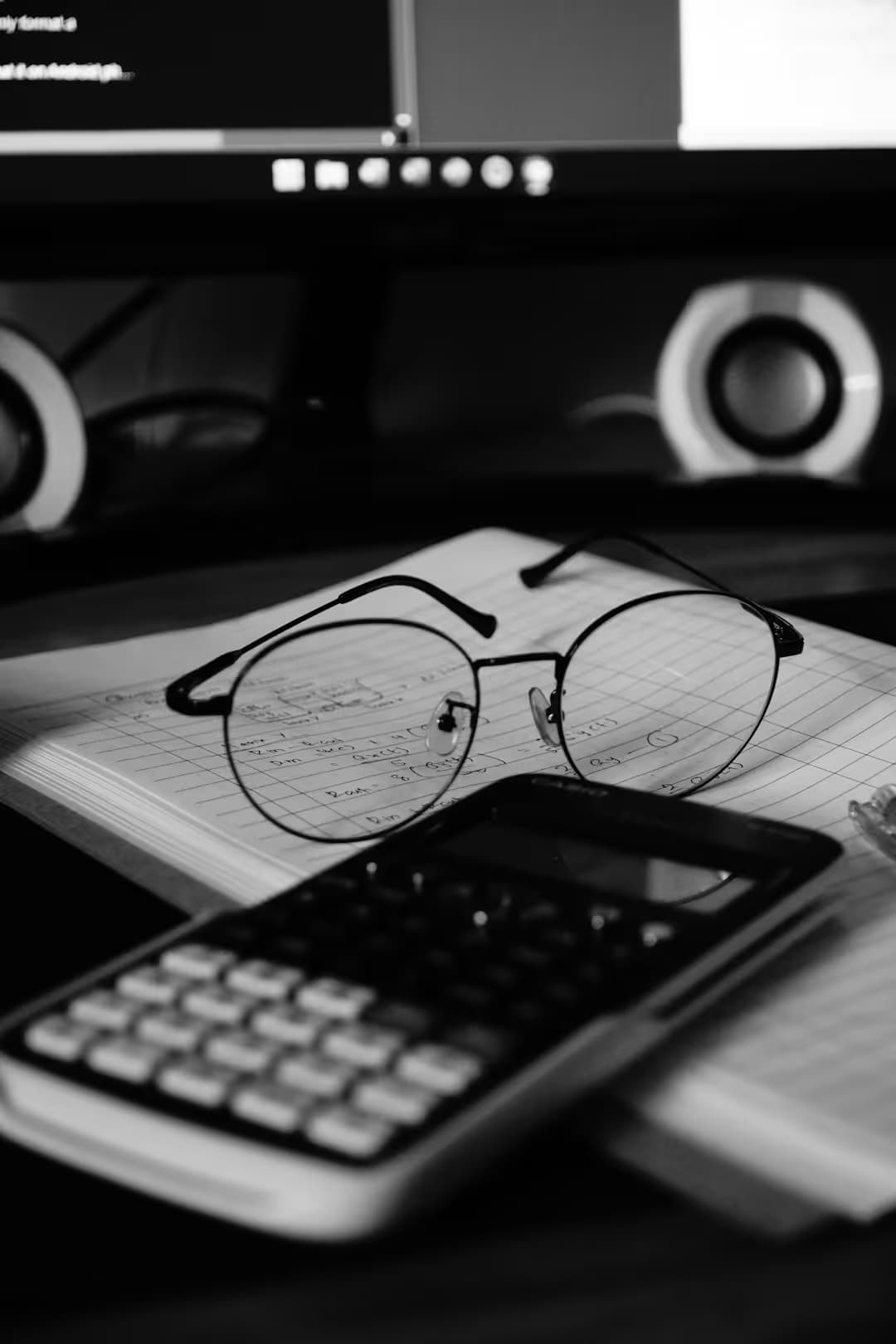 Mẫu Hóa Đơn Bán Hàng Excel: Tải Miễn Phí & Cách Dùng