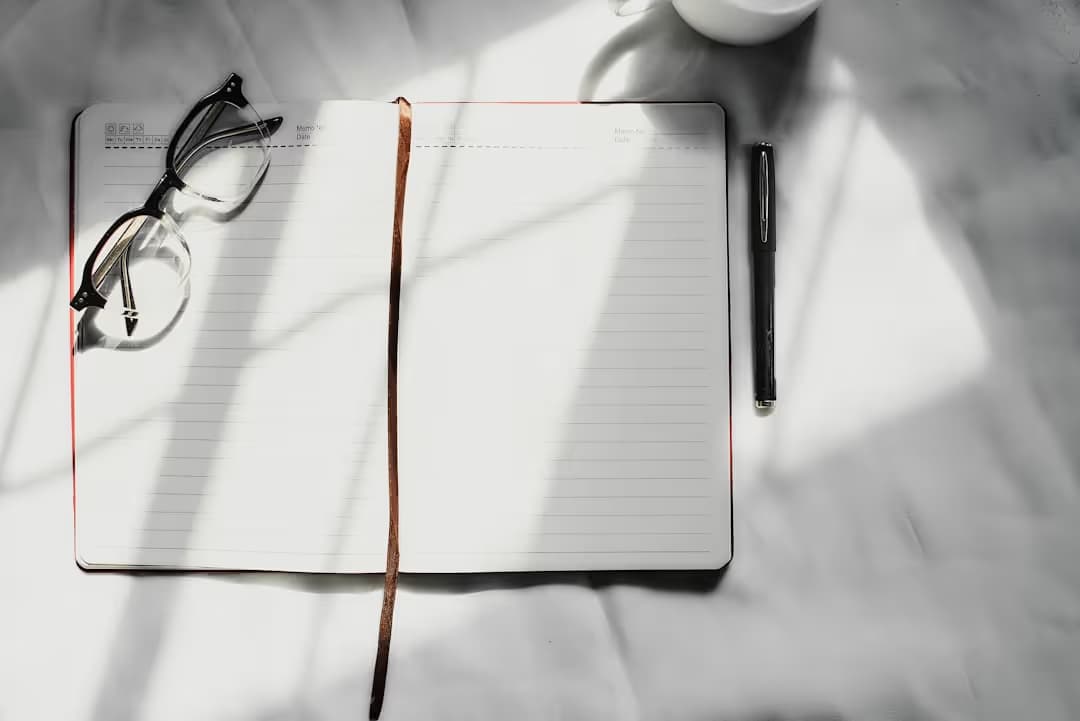 Mẫu Hóa Đơn Lẻ: Tải Miễn Phí & Cách Sử Dụng Chuẩn 2024