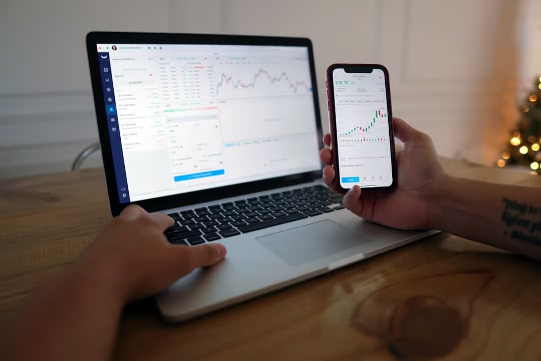 Hóa Đơn Thông Tư 78: A-Z Quy Định Mới Nhất 2024