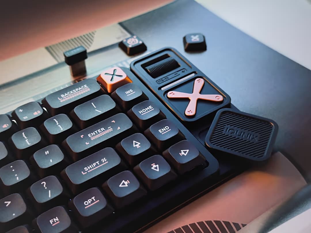 Tax24 Tra Cứu Hóa Đơn: Hướng Dẫn Chi Tiết Cho Doanh Nghiệp