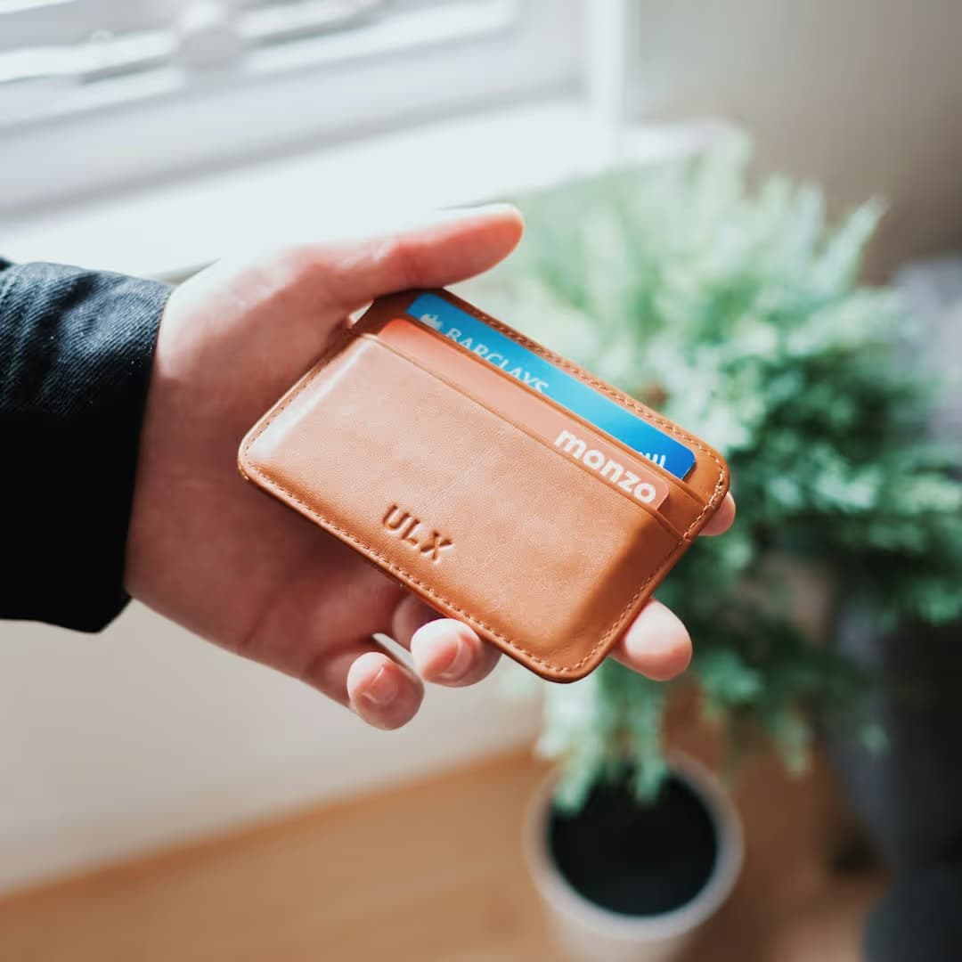 TS24 Hóa Đơn Điện Tử: Tất Tần Tật Từ A-Z 2024