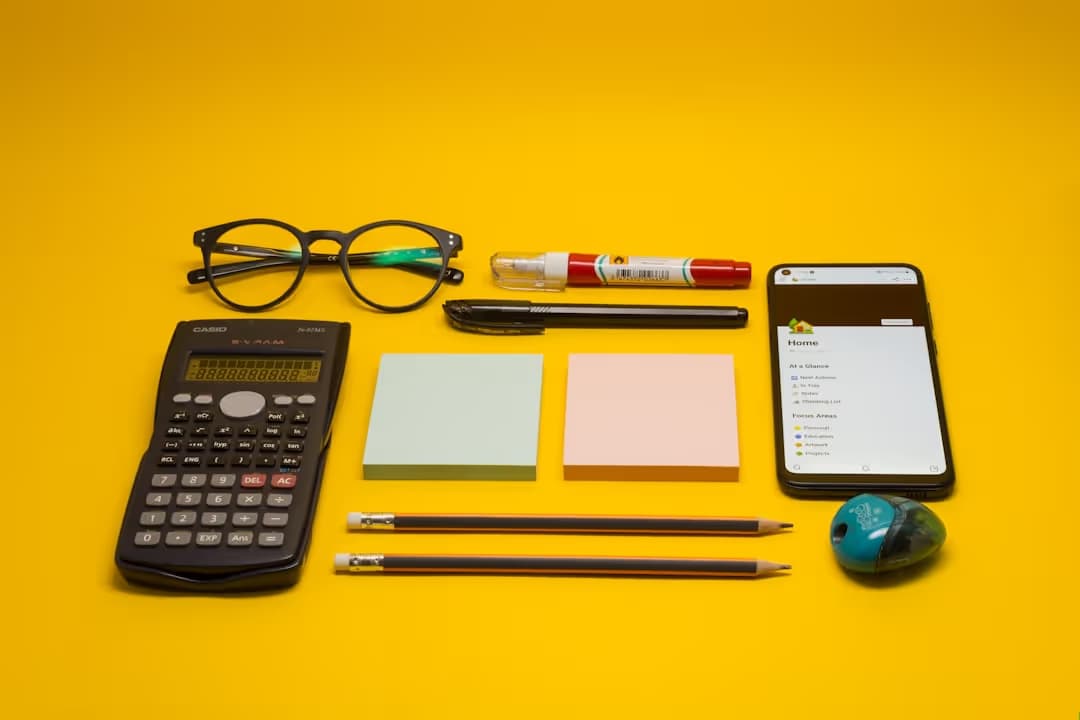 Kiểm Tra Hóa Đơn Điện Tử: A-Z Cho Doanh Nghiệp 2024