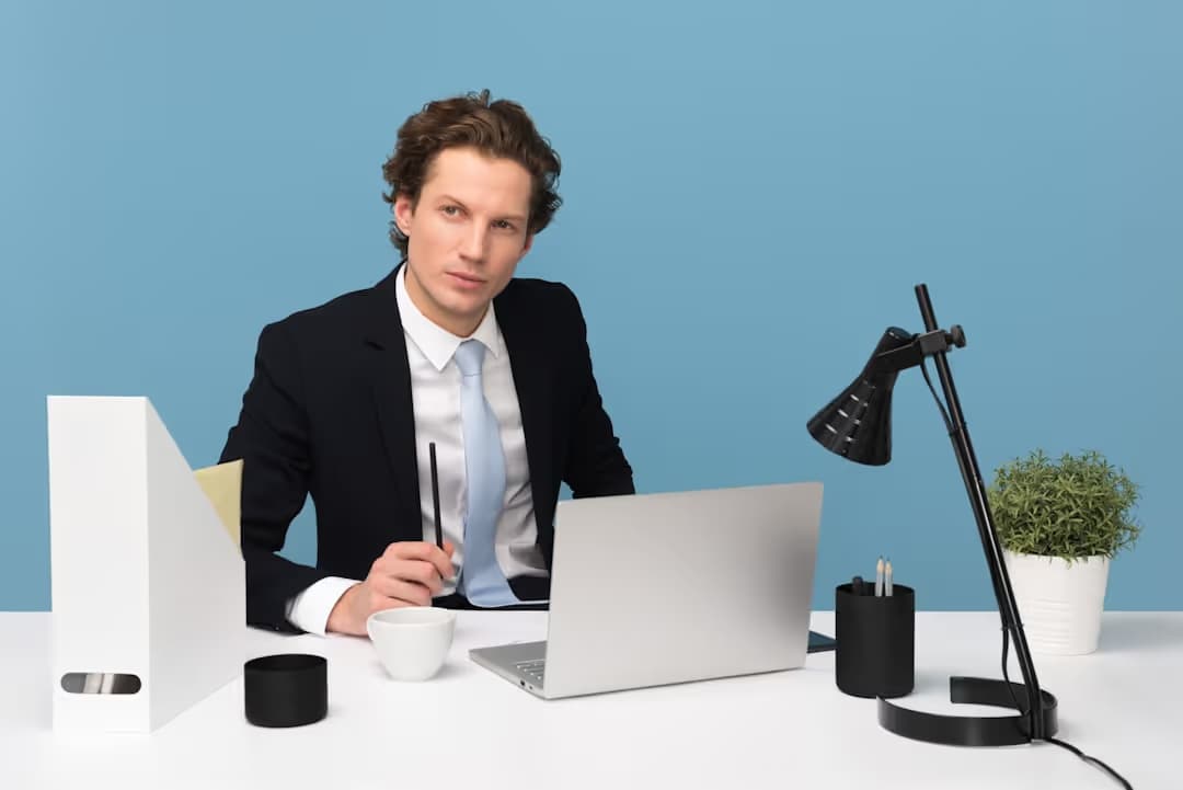 Telecom Tra Cứu Hóa Đơn Điện Tử: Cách Nhanh Nhất!