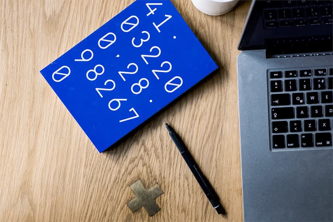 Thông Tư Mới Nhất Về Hóa Đơn Điện Tử 2022: Cập Nhật A-Z