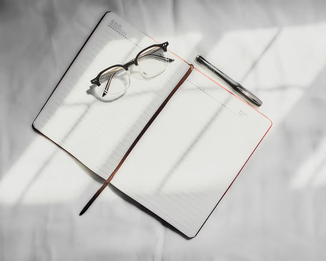 Hóa Đơn Điện Tử SmartSign: Giải Pháp Toàn Diện Cho DN