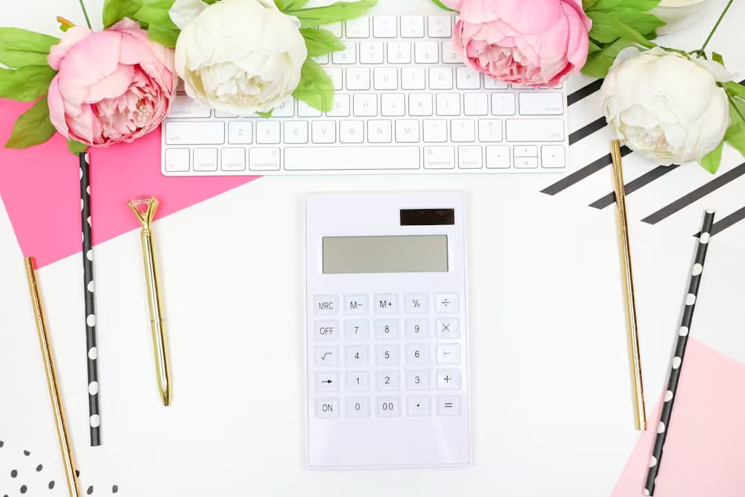 Hóa Đơn GTGT Theo Thông Tư 78: Cập Nhật Mới Nhất 2024