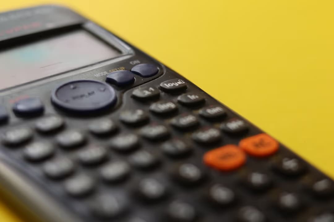 Hóa Đơn Điện Tử VTVcab: Hướng Dẫn Chi Tiết A-Z