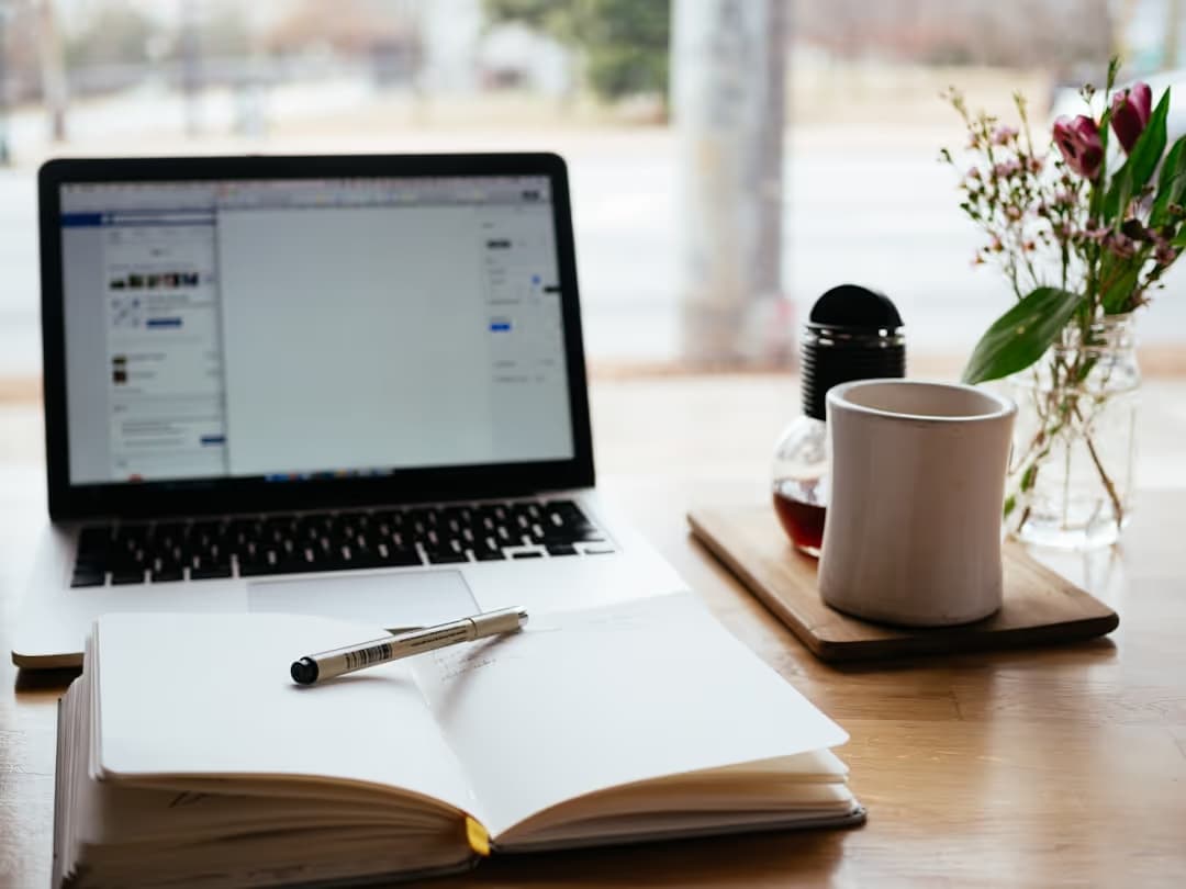 Cách Tra Cứu Hóa Đơn Trên Tổng Cục Thuế A-Z