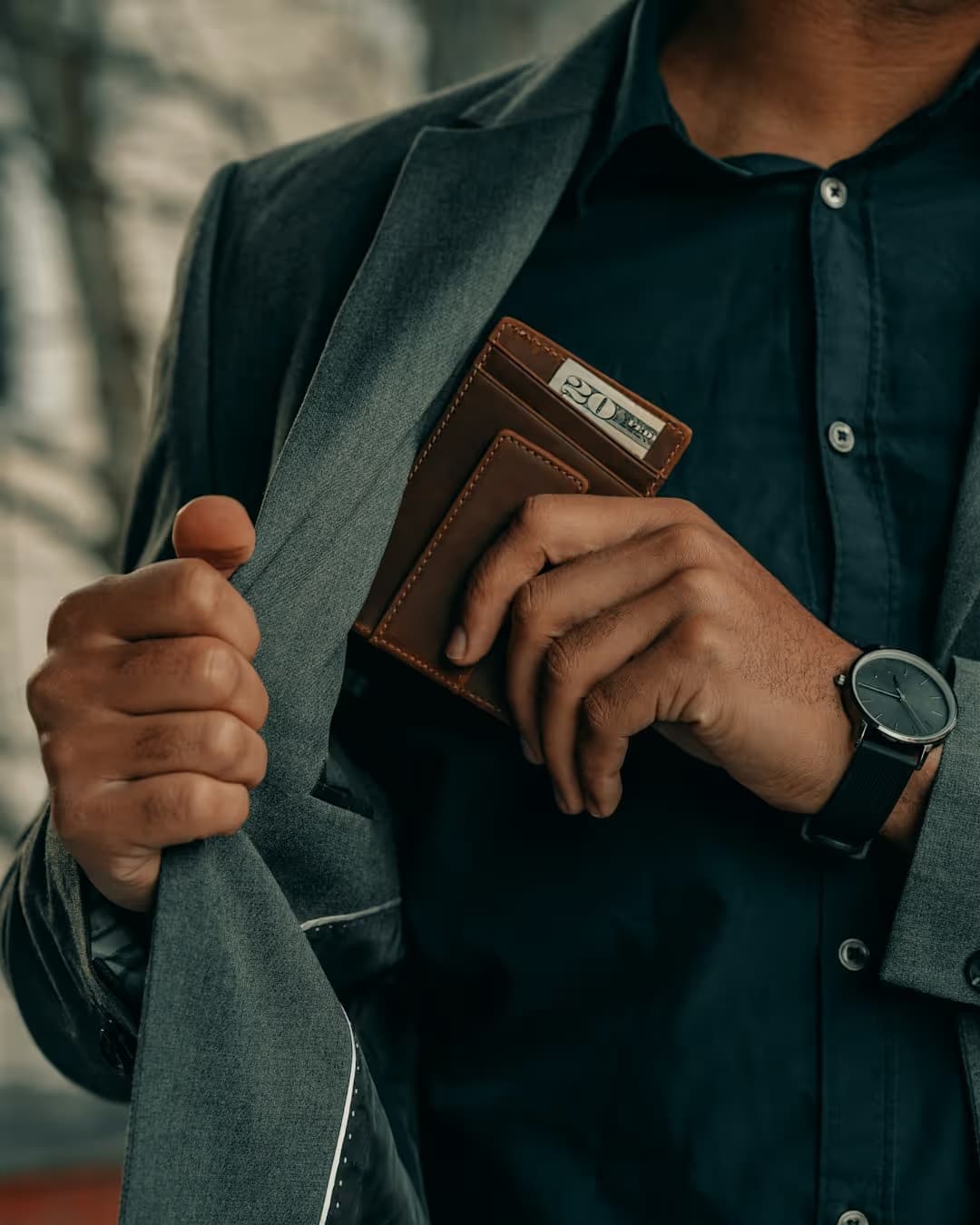 Hóa Đơn VAT Điện Tử: A-Z cho Doanh Nghiệp Mới Nhất!