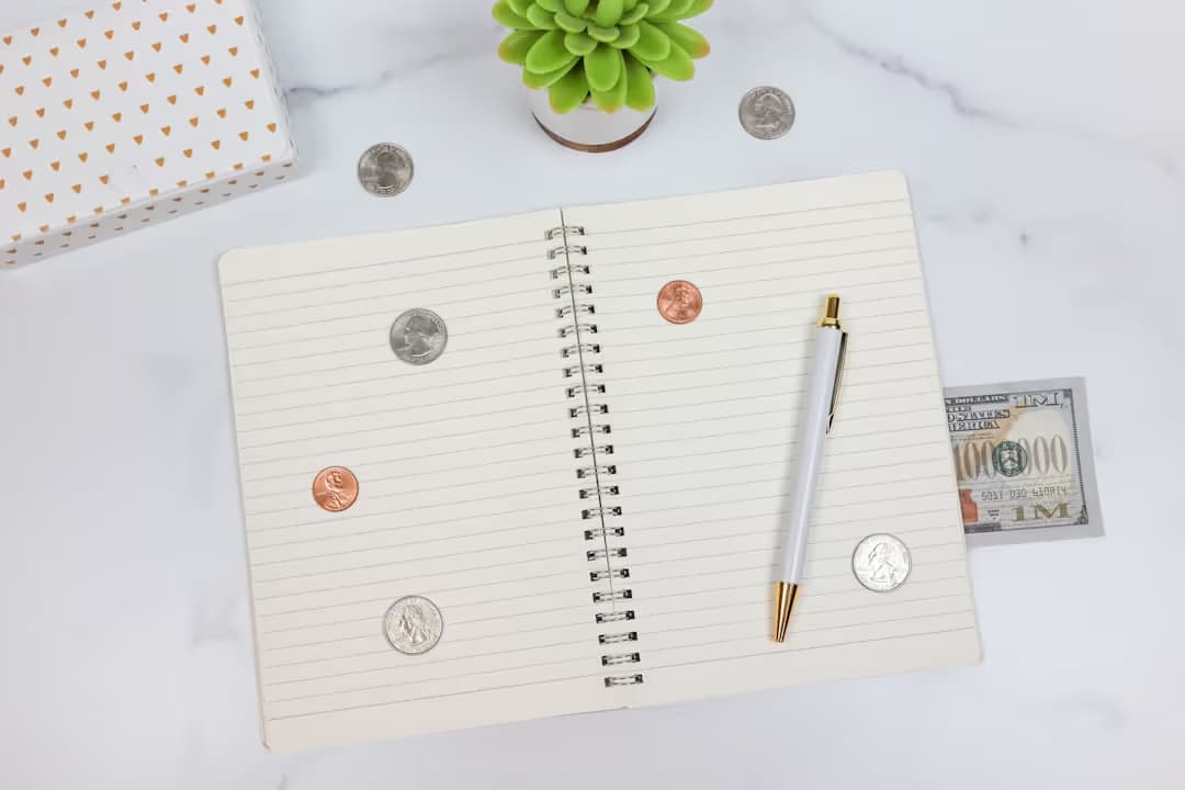 Danh Mục Tài Khoản Thông Tư 200: Giải Thích Chi Tiết