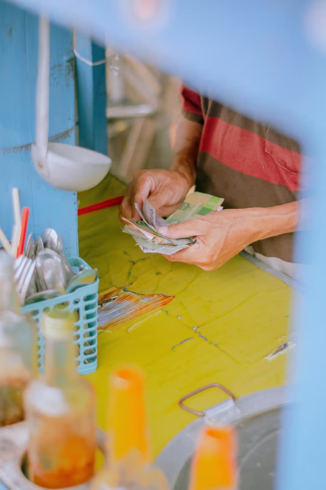 Danh Mục Tài Khoản Theo Thông Tư 200: Chi Tiết A-Z