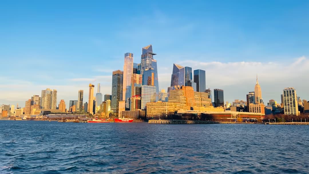 TK3411 Là Gì? Hướng Dẫn Hạch Toán Chi Tiết Cho Doanh Nghiệp