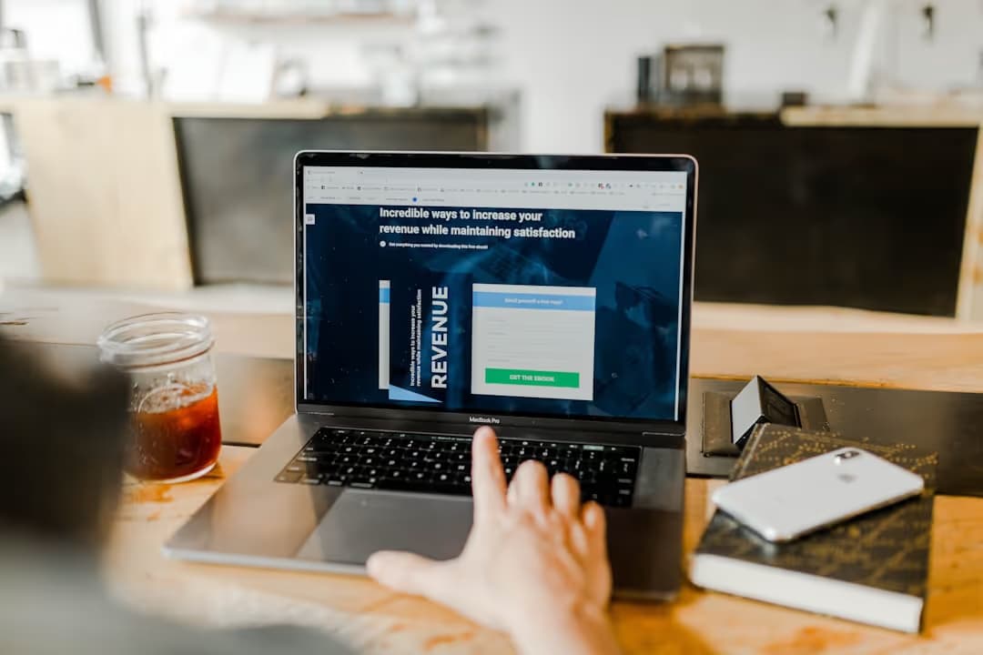 Website Tra Cứu Hóa Đơn: Giải Pháp Tối Ưu Cho DN 2024