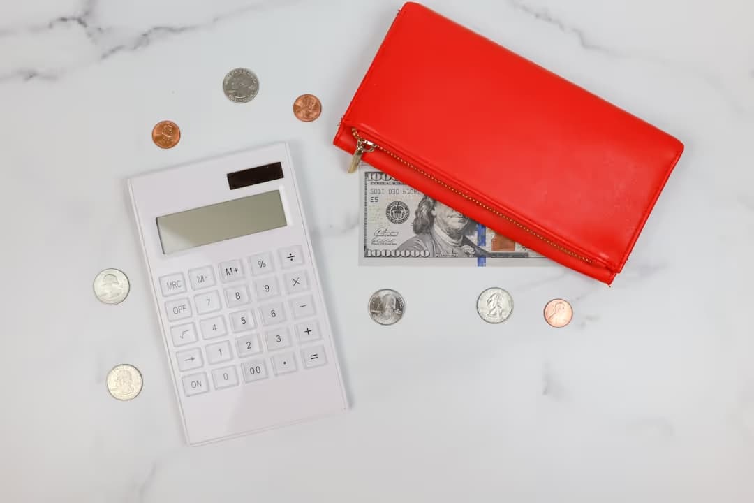Tra Cứu Hóa Đơn Đầu Vào: Mẹo & Thủ Thuật 2024