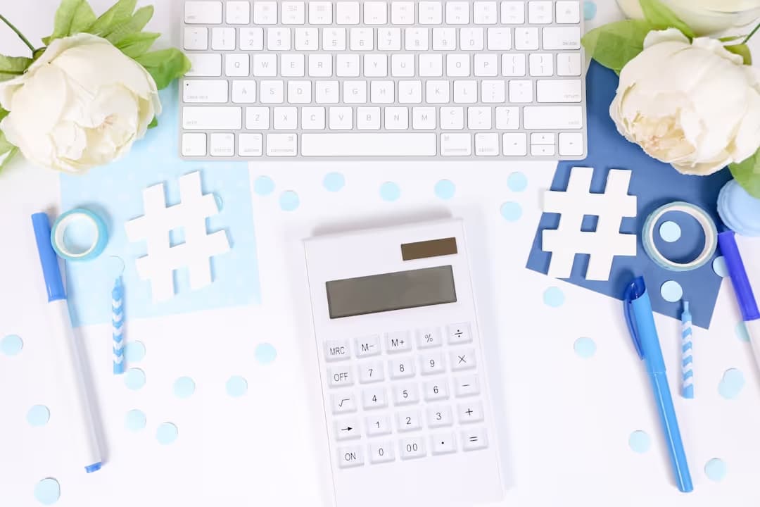 Thông Tư 68/2019/TT-BTC: Tất Tần Tật Doanh Nghiệp Cần Biết