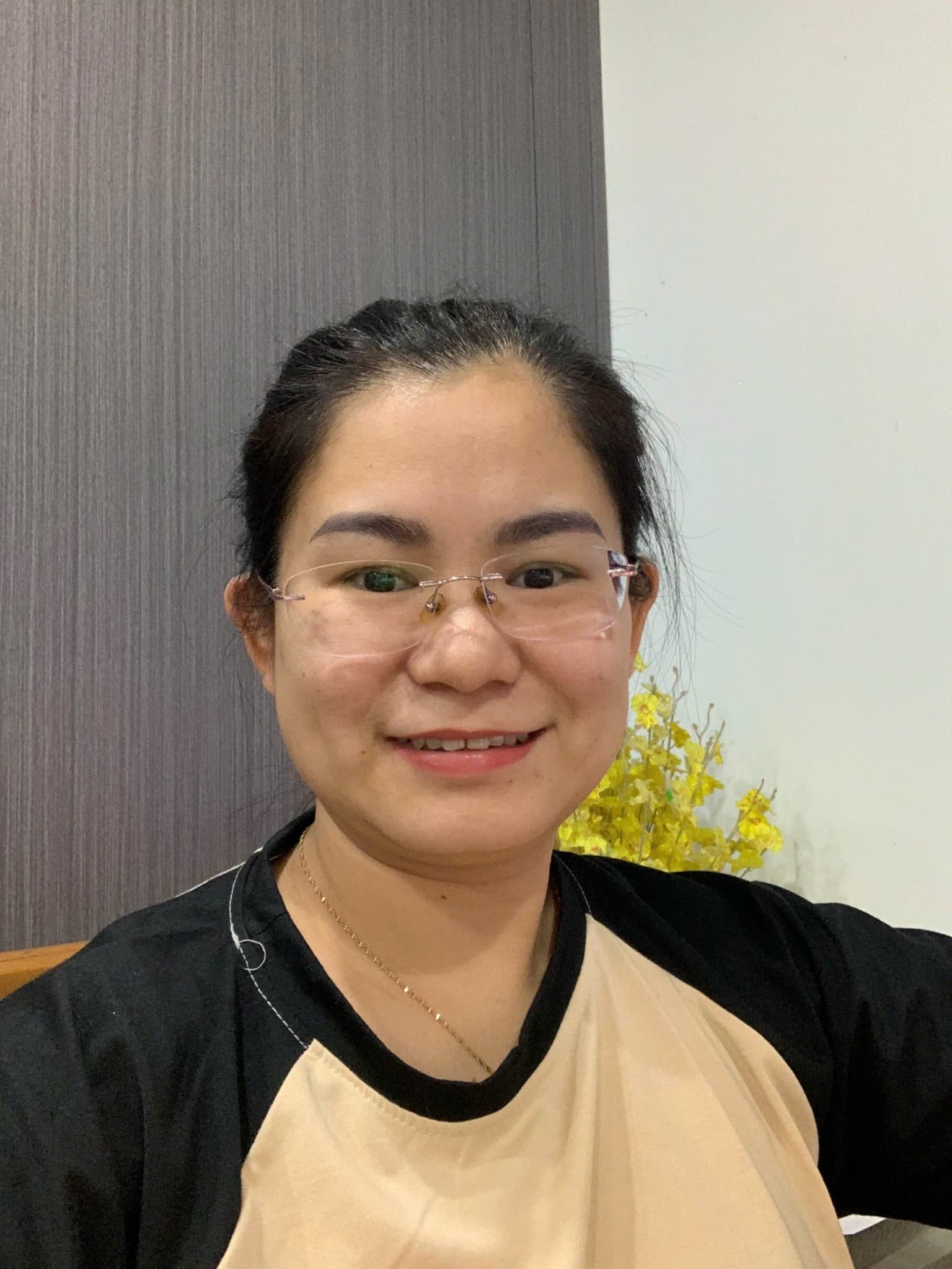 Đỗ Thị Bích