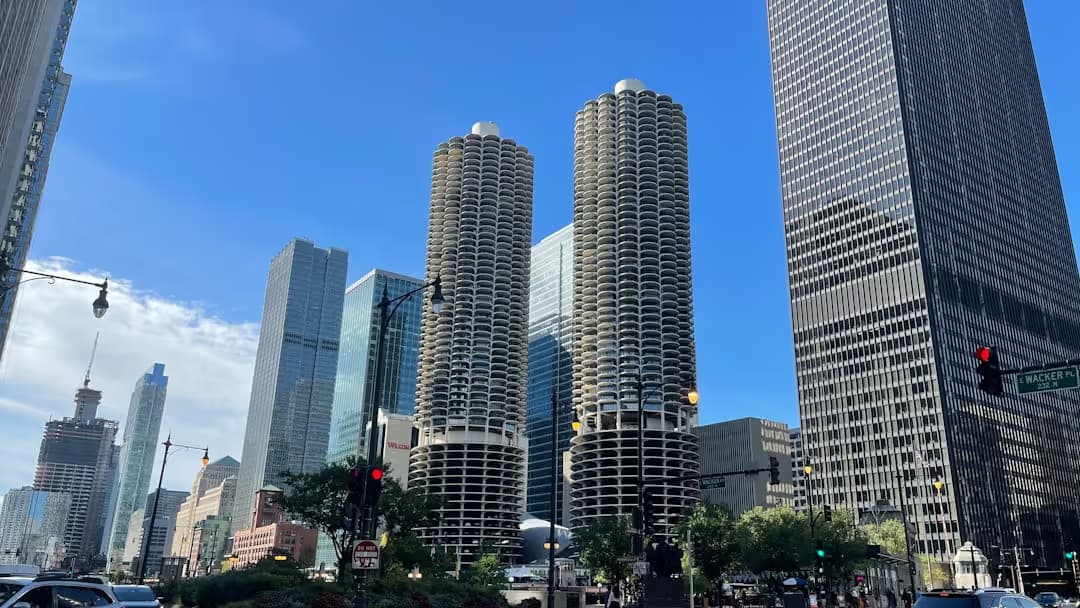 Tài Khoản 642 Theo TT200: Giải Thích Chi Tiết Nhất!