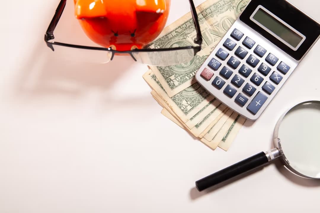 Hệ Thống Tài Khoản Kế Toán Đơn Vị Sự Nghiệp: Hướng Dẫn Từ A-Z